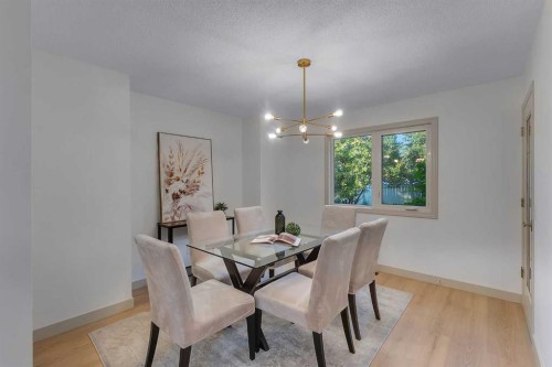 12 Diamond Terrace Se, Calgary, AB 