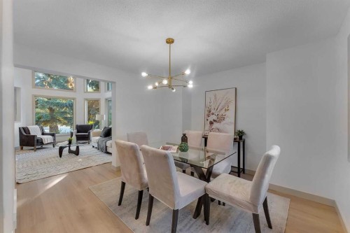 12 Diamond Terrace Se, Calgary, AB 
