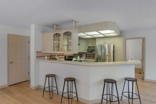 12 Diamond Terrace Se, Calgary, AB 