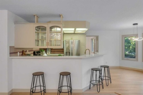 12 Diamond Terrace Se, Calgary, AB 
