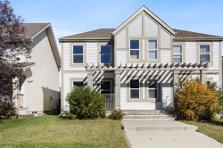 42 Copperpond Place SE Calgary, AB T2Z 0L6