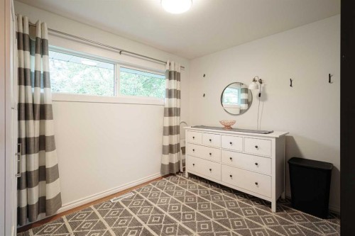 41 Northmount Crescent Nw, Calgary, AB 