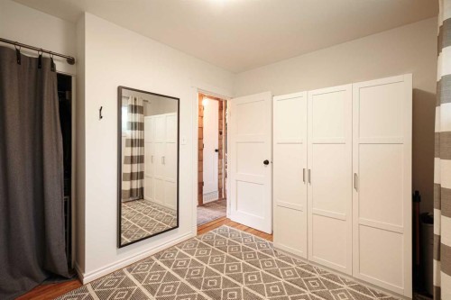 41 Northmount Crescent Nw, Calgary, AB 