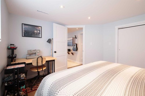 41 Northmount Crescent Nw, Calgary, AB 