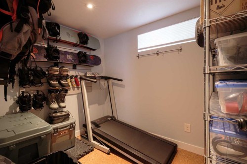 41 Northmount Crescent Nw, Calgary, AB 