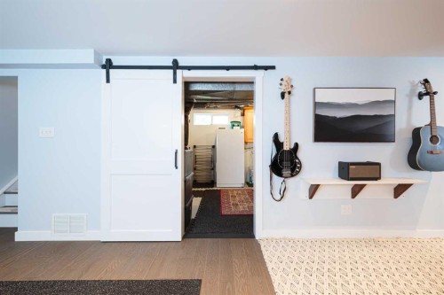 41 Northmount Crescent Nw, Calgary, AB 
