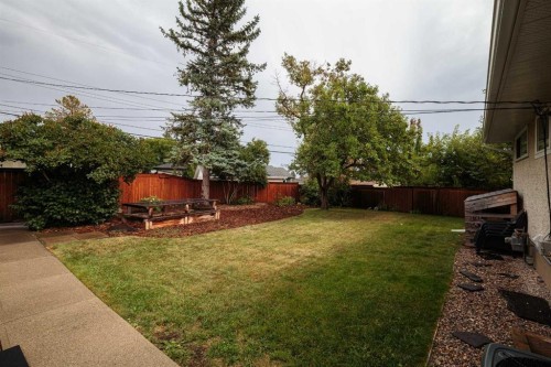 41 Northmount Crescent Nw, Calgary, AB 