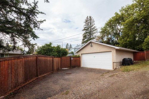 41 Northmount Crescent Nw, Calgary, AB 