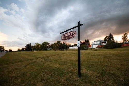 41 Northmount Crescent Nw, Calgary, AB 