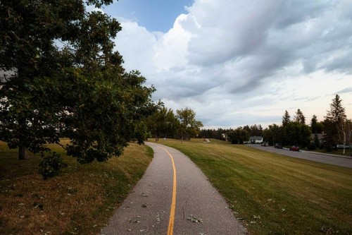41 Northmount Crescent Nw, Calgary, AB 