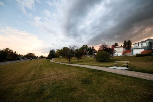 41 Northmount Crescent Nw, Calgary, AB 
