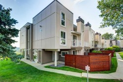 1409-13104 Elbow Drive SW Calgary, AB T2W 2P2