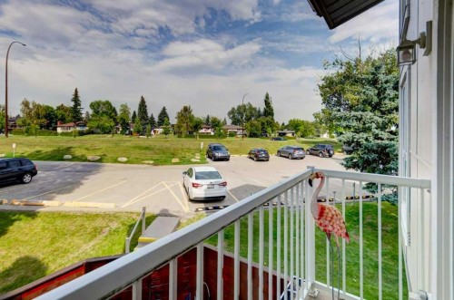 1409-13104 Elbow Drive Sw, Calgary, AB 