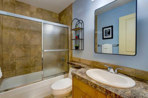 1409-13104 Elbow Drive Sw, Calgary, AB 