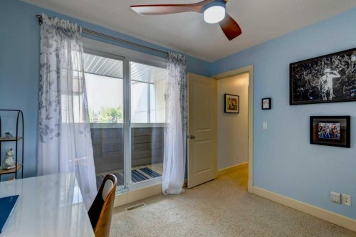 1409-13104 Elbow Drive Sw, Calgary, AB 