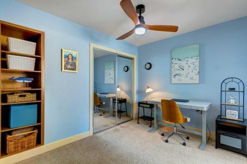 1409-13104 Elbow Drive Sw, Calgary, AB 