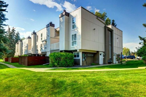 1409-13104 Elbow Drive Sw, Calgary, AB 