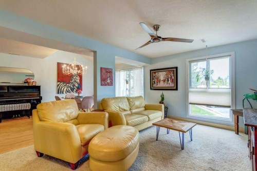 1409-13104 Elbow Drive Sw, Calgary, AB 