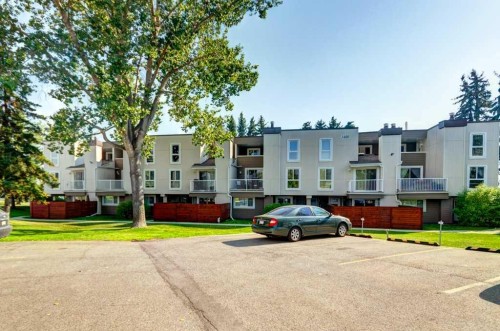 1409-13104 Elbow Drive Sw, Calgary, AB 