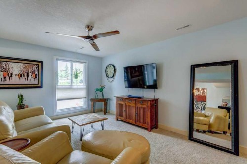 1409-13104 Elbow Drive Sw, Calgary, AB 