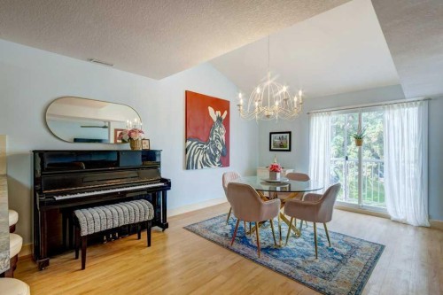 1409-13104 Elbow Drive Sw, Calgary, AB 