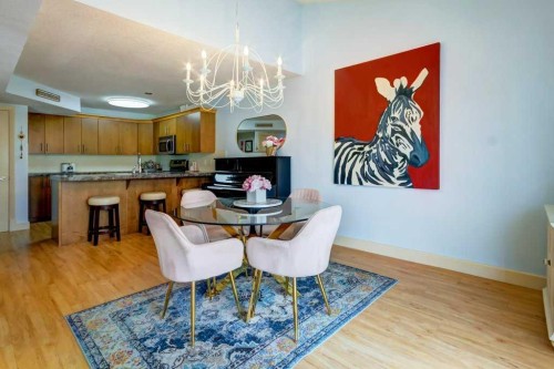 1409-13104 Elbow Drive Sw, Calgary, AB 