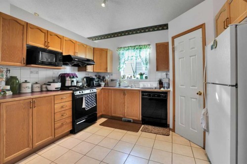 177 Erin Circle Se, Calgary, AB 