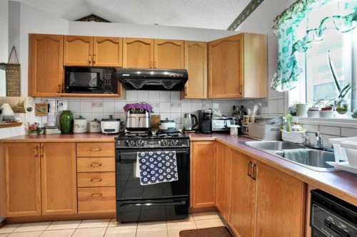 177 Erin Circle Se, Calgary, AB 