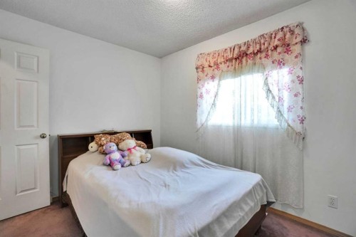 177 Erin Circle Se, Calgary, AB 