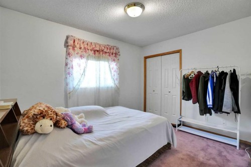 177 Erin Circle Se, Calgary, AB 