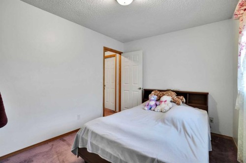 177 Erin Circle Se, Calgary, AB 