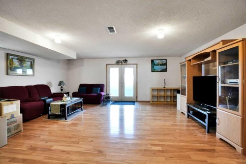 177 Erin Circle Se, Calgary, AB 