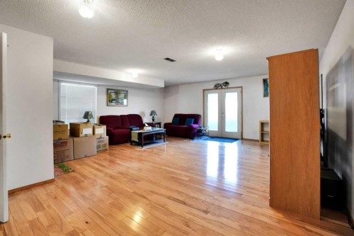 177 Erin Circle Se, Calgary, AB 