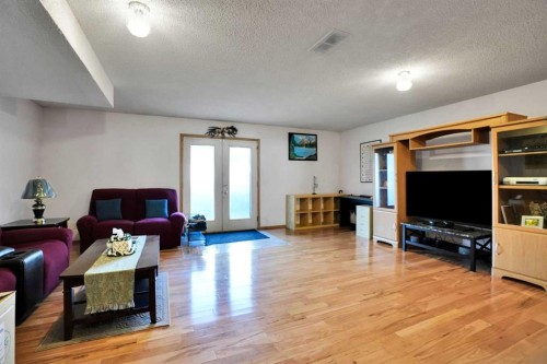 177 Erin Circle Se, Calgary, AB 