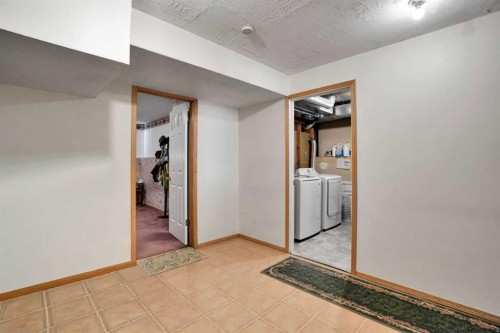177 Erin Circle Se, Calgary, AB 