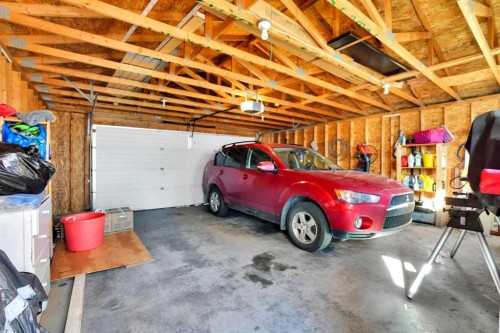 177 Erin Circle Se, Calgary, AB 