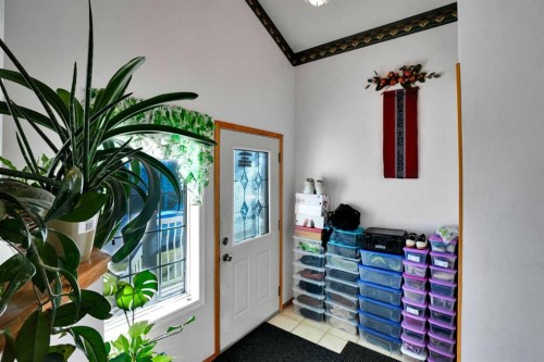 177 Erin Circle Se, Calgary, AB 