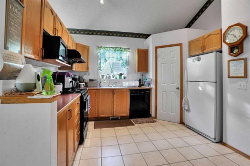 177 Erin Circle Se, Calgary, AB 