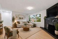 724 55 Street SE Calgary, AB T2A 3R8