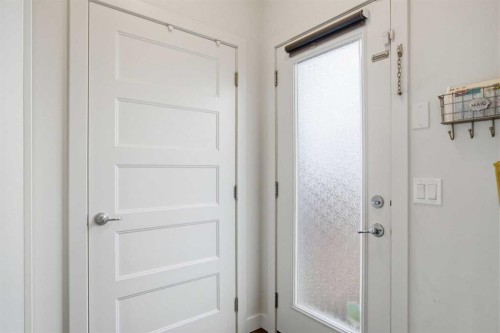 224 Savanna Road Ne, Calgary, AB 