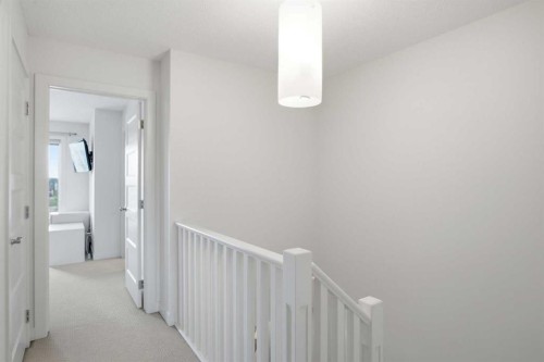 224 Savanna Road Ne, Calgary, AB 