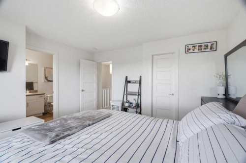 224 Savanna Road Ne, Calgary, AB 