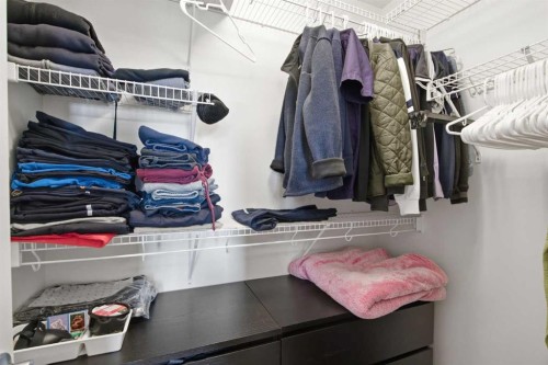 224 Savanna Road Ne, Calgary, AB 