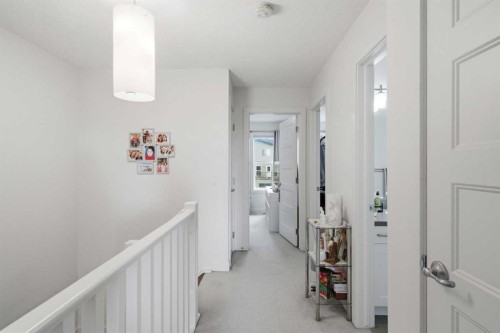 224 Savanna Road Ne, Calgary, AB 