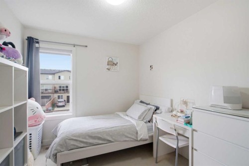 224 Savanna Road Ne, Calgary, AB 