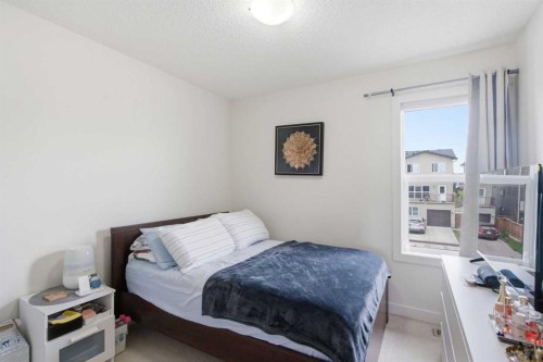 224 Savanna Road Ne, Calgary, AB 