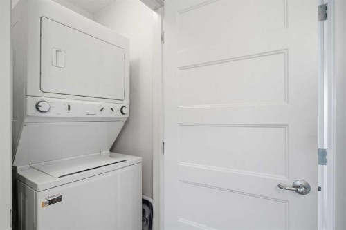 224 Savanna Road Ne, Calgary, AB 