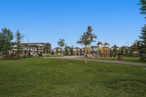 224 Savanna Road Ne, Calgary, AB 