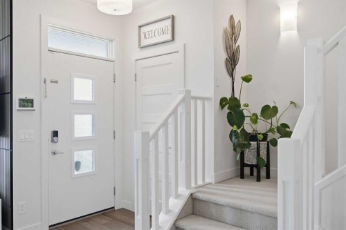 224 Savanna Road Ne, Calgary, AB 