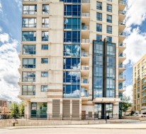 1406-325 3 Street SECalgary, AB T2G 0T9